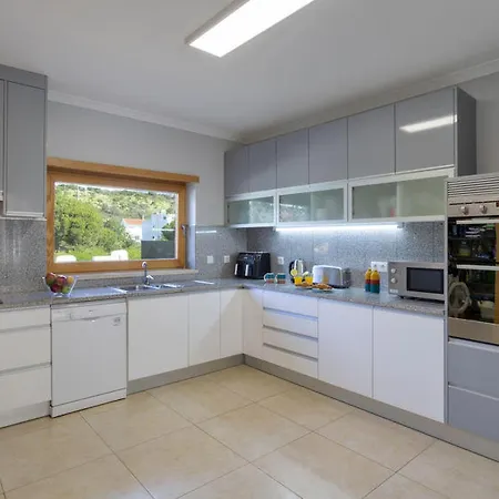 Vila Moderna E Acolhedora Mathilda Apartamento