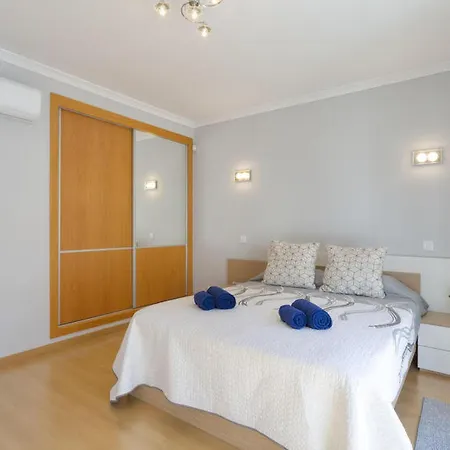 Apartamento Vila Moderna E Acolhedora Mathilda *
